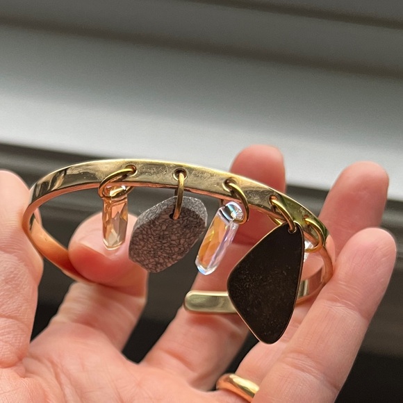 Bracelet - Picture 3 of 3